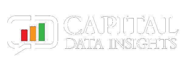Capital Data Insights — home