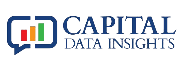 Capital Data Insights